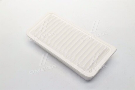 Фото 3 - Повітряний фільтр Denckermann A140810