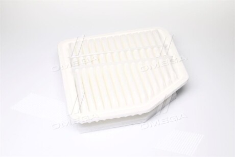 Фото 2 - Воздушный фильтр Denckermann A140811