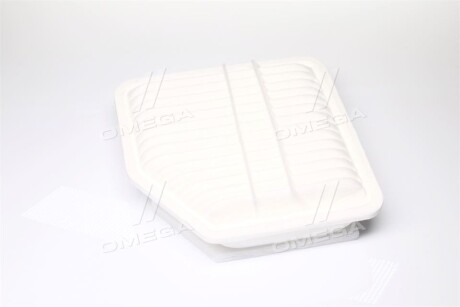 Фото 3 - Воздушный фильтр Denckermann A140811