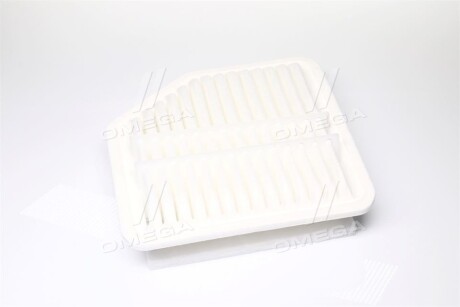 Фото 4 - Воздушный фильтр Denckermann A140811