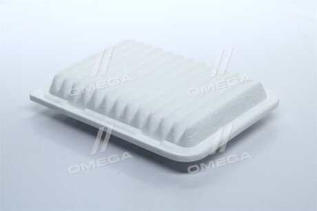 Фото 3 - Воздушный фильтр Denckermann A140817