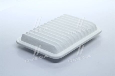 Фото 4 - Воздушный фильтр Denckermann A140817