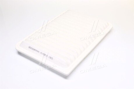 Фото 2 - Воздушный фильтр Denckermann A140818