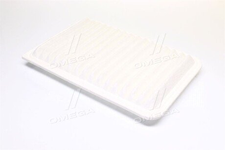 Фото 3 - Воздушный фильтр Denckermann A140818