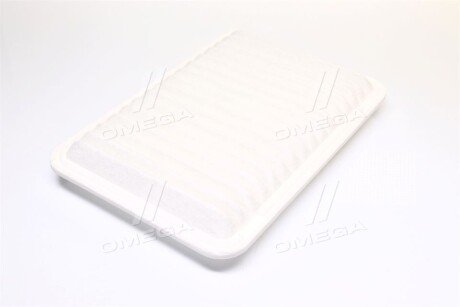 Фото 4 - Воздушный фильтр Denckermann A140818