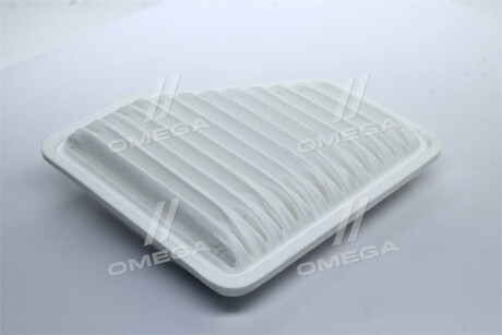 Фото 2 - Воздушный фильтр Denckermann A140819