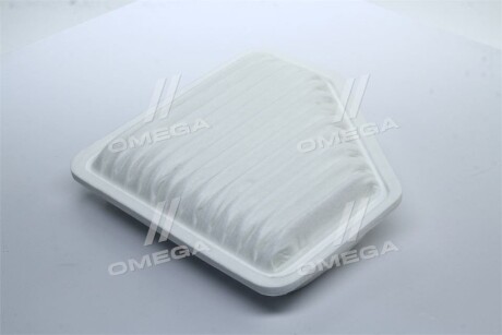 Фото 3 - Воздушный фильтр Denckermann A140819