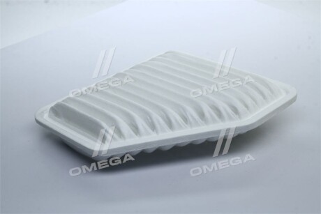 Фото 4 - Воздушный фильтр Denckermann A140819