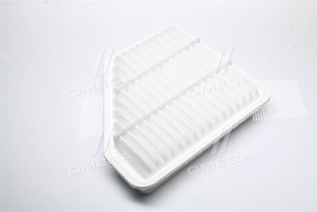 Фото 2 - Воздушный фильтр Denckermann A140820