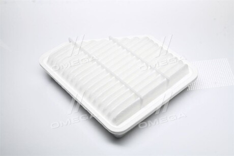 Фото 3 - Воздушный фильтр Denckermann A140820