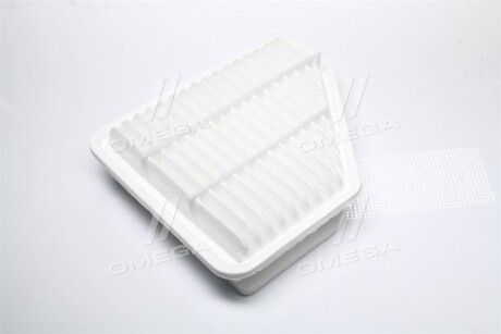 Фото 4 - Воздушный фильтр Denckermann A140820