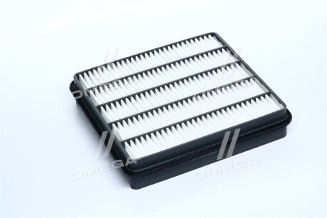 Фото 3 - Повітряний фільтр Denckermann A140824