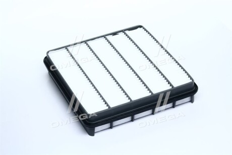 Фото 4 - Повітряний фільтр Denckermann A140824