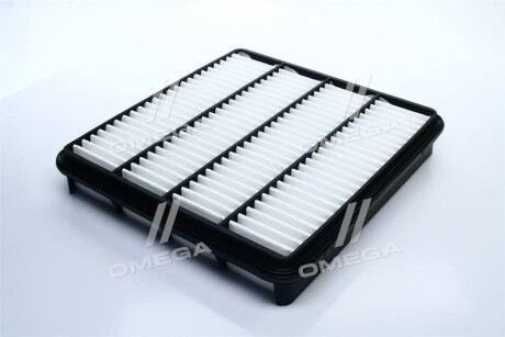 Фото 2 - Повітряний фільтр Denckermann A140826