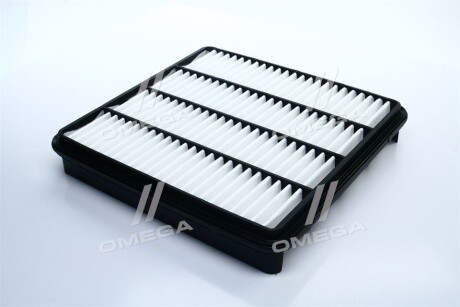 Фото 3 - Повітряний фільтр Denckermann A140826