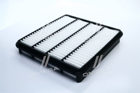 Фото 4 - Повітряний фільтр Denckermann A140826