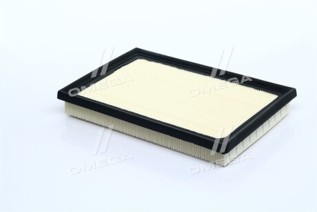 Фото 3 - Повітряний фільтр Denckermann A140828