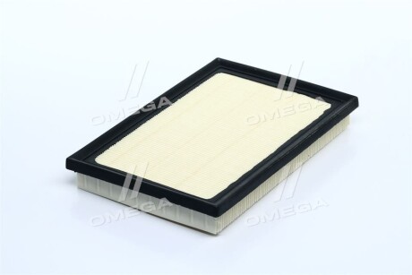 Фото 4 - Повітряний фільтр Denckermann A140828