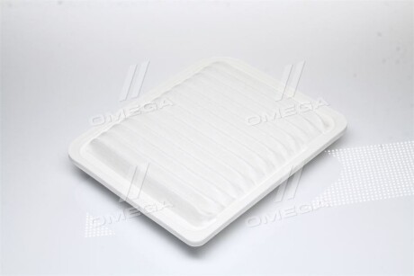 Фото 2 - Воздушный фильтр Denckermann A140833