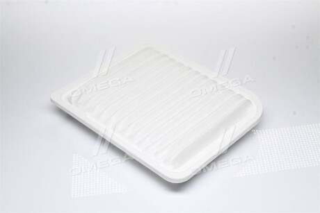 Фото 3 - Воздушный фильтр Denckermann A140833