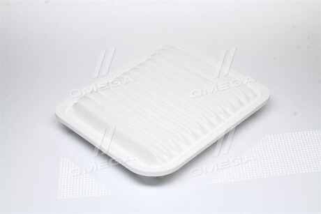 Фото 4 - Воздушный фильтр Denckermann A140833