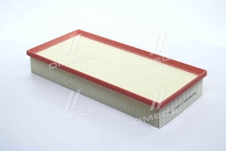 Фото 3 - Повітряний фільтр Denckermann A140852