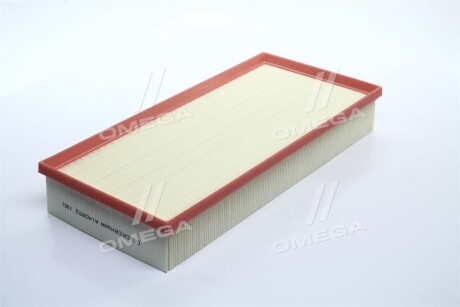 Фото 4 - Повітряний фільтр Denckermann A140852