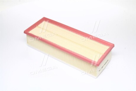 Фото 3 - Повітряний фільтр Denckermann A140853