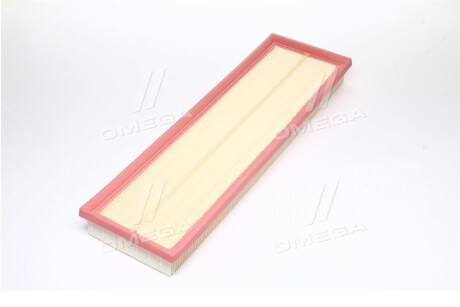 Фото 2 - Повітряний фільтр Denckermann A140860