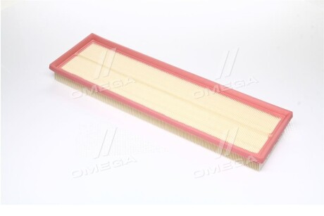 Фото 3 - Повітряний фільтр Denckermann A140860