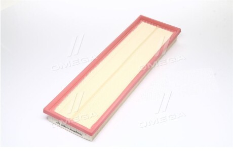 Фото 4 - Повітряний фільтр Denckermann A140860