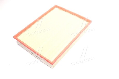 Фото 2 - Повітряний фільтр Denckermann A140861