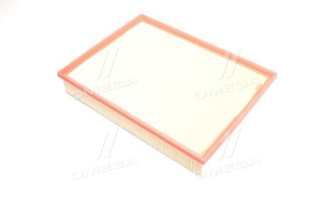 Фото 3 - Повітряний фільтр Denckermann A140861