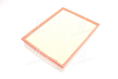 Фото 4 - Повітряний фільтр Denckermann A140861