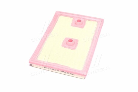 Фото 2 - Воздушный фильтр Denckermann A140890