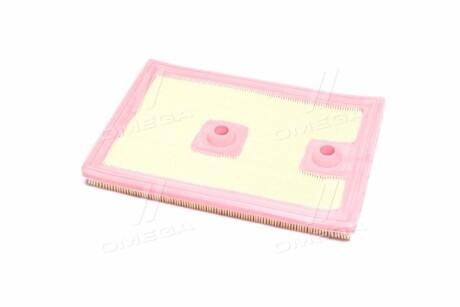 Фото 3 - Воздушный фильтр Denckermann A140890