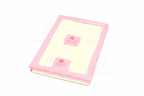 Фото 4 - Воздушный фильтр Denckermann A140890