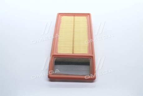 Фото 2 - Повітряний фільтр Denckermann A140892