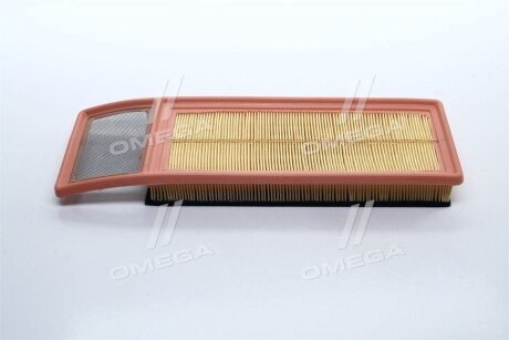 Фото 3 - Повітряний фільтр Denckermann A140892