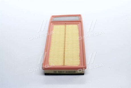 Фото 4 - Повітряний фільтр Denckermann A140892