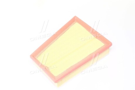 Фото 2 - Повітряний фільтр Denckermann A140895