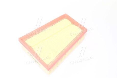 Фото 4 - Повітряний фільтр Denckermann A140895