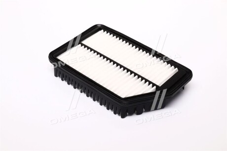 Фото 3 - Повітряний фільтр Denckermann A140905