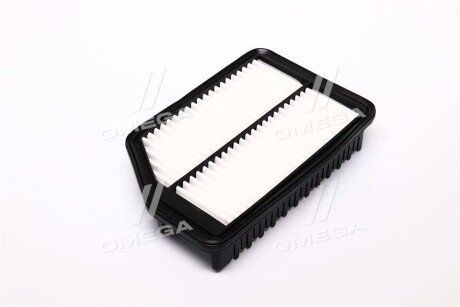 Фото 4 - Повітряний фільтр Denckermann A140905