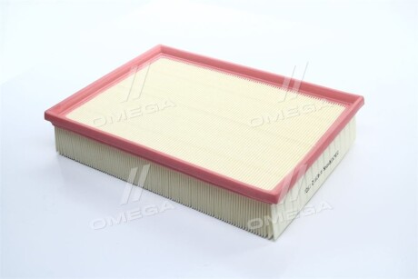 Фото 3 - Воздушный фильтр Denckermann A140912