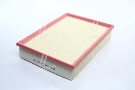 Фото 4 - Воздушный фильтр Denckermann A140912