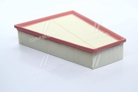 Фото 3 - Воздушный фильтр Denckermann A140921