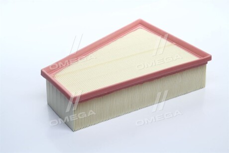 Фото 4 - Воздушный фильтр Denckermann A140921