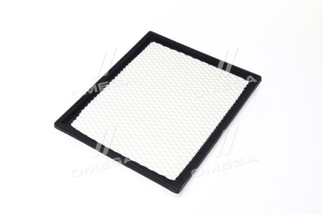 Фото 2 - Повітряний фільтр Denckermann A140950