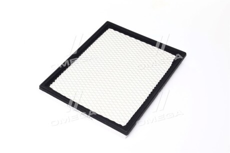 Фото 4 - Повітряний фільтр Denckermann A140950